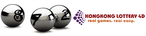 hklottery