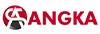 angka logos