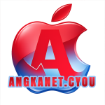 angkanet
