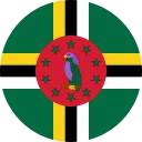 Dominica