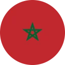 Morocco