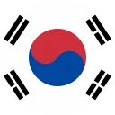 South_Korea